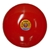MBA6024 Moflash                                  Alarm Bell MBA 6" [ red]  24vDC 96dB(A) IP65 ø150mm